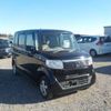 honda n-box 2012 -HONDA--N BOX DBA-JF2--JF2-1003692---HONDA--N BOX DBA-JF2--JF2-1003692- image 1