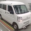 nissan clipper-van 2024 -NISSAN 【Ｎｏ後日 】--Clipper Van DR17V-655239---NISSAN 【Ｎｏ後日 】--Clipper Van DR17V-655239- image 6