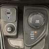 jeep compass 2018 -CHRYSLER--Jeep Compass ABA-M624--MCANJRCB7JFA29173---CHRYSLER--Jeep Compass ABA-M624--MCANJRCB7JFA29173- image 13