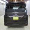 nissan serena 2014 -NISSAN 【山形 340ﾙ358】--Serena FNC26--033730---NISSAN 【山形 340ﾙ358】--Serena FNC26--033730- image 26