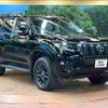toyota land-cruiser-prado 2023 quick_quick_TRJ150W_TRJ150-0158333 image 16