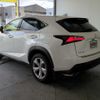 lexus nx 2014 -LEXUS--Lexus NX DBA-AGZ15--AGZ15-1001483---LEXUS--Lexus NX DBA-AGZ15--AGZ15-1001483- image 19