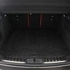 jaguar f-pace 2022 quick_quick_3CA-DC2NC_SADCA2AN0NA693383 image 20