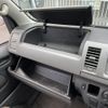 toyota hiace-van 2006 -TOYOTA--Hiace Van CBF-TRH200V--TRH200-5005078---TOYOTA--Hiace Van CBF-TRH200V--TRH200-5005078- image 14