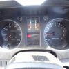 mitsubishi pajero-mini 1995 A205 image 18