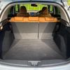 honda vezel 2019 quick_quick_RU3_RU3-1334348 image 12
