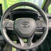 toyota corolla-touring-wagon 2021 quick_quick_ZWE211W_ZWE211-6089284 image 12