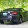 subaru brz 2017 quick_quick_DBA-ZC6_ZC6-029309 image 3