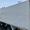 isuzu elf-truck 2017 GOO_NET_EXCHANGE_0401987A30250521W001 image 11