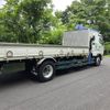 mitsubishi-fuso fighter 2013 CFJ1405180 image 15