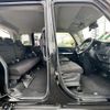 toyota roomy 2019 -TOYOTA--Roomy M900A--0341440---TOYOTA--Roomy M900A--0341440- image 18