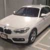 bmw 1-series 2017 -BMW--BMW 1 Series 1S20-85G82136---BMW--BMW 1 Series 1S20-85G82136- image 5