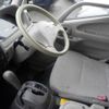 toyota dyna-truck 2006 CFJ1349304 image 7