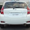 nissan note 2020 -NISSAN--Note DAA-HE12--HE12-299726---NISSAN--Note DAA-HE12--HE12-299726- image 6