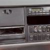 mitsubishi-fuso fighter 2008 CFJ1733300 image 71