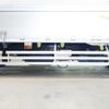 isuzu forward 2011 CFJ8982356 image 13