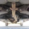 mazda cx-5 2013 646828-Y2024110393F-21 image 19