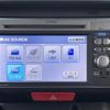 honda n-box-plus 2013 -HONDA--N BOX + DBA-JF1--JF1-3104511---HONDA--N BOX + DBA-JF1--JF1-3104511- image 4