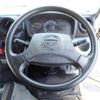 hino dutro 2012 CFJ1525119 image 21