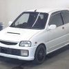 daihatsu mira 1996 CFJ1686314 image 5