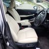 lexus hs 2018 CFJ1600691 image 17
