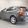 volvo xc60 2018 -VOLVO--Volvo XC60 DBA-UB420XC--YV1UZ10MCJ1034869---VOLVO--Volvo XC60 DBA-UB420XC--YV1UZ10MCJ1034869- image 11