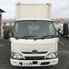 toyota dyna-truck 2019 quick_quick_TPG-XZC605_XZC605-0022407 image 2