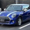 mini mini-others 2019 quick_quick_DBA-XR15M_WMWXR320402L70209 image 20