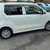 suzuki wagon-r 2015 -SUZUKI--Wagon R DAA-MH44S--MH44S-162024---SUZUKI--Wagon R DAA-MH44S--MH44S-162024- image 34