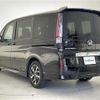 honda stepwagon 2018 CFJ1539926 image 16