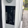 mitsubishi-fuso canter 2015 CFJ1837202 image 19