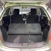 mazda demio 2014 CFJ1756782 image 10
