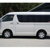 toyota hiace-wagon 2013 GOO_JP_700070848530250525001 image 37