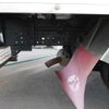 mitsubishi-fuso canter 2014 CFJ1382893 image 15