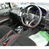 nissan note 2017 -NISSAN--Note HE12--HE12-017626---NISSAN--Note HE12--HE12-017626- image 17