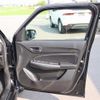 suzuki swift 2018 quick_quick_ZC13S_ZC13S-105606 image 16