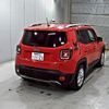 jeep renegade 2018 -CHRYSLER 【愛媛 353ゆ1123】--Jeep Renegade BU14-1C4BU0000HPG78183---CHRYSLER 【愛媛 353ゆ1123】--Jeep Renegade BU14-1C4BU0000HPG78183- image 6