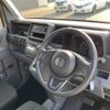 honda n-van 2019 CFJ1563280 image 2