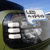 daihatsu taft 2024 -DAIHATSU 【名古屋 】--Taft LA900S--0201536---DAIHATSU 【名古屋 】--Taft LA900S--0201536- image 8