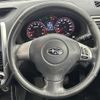 subaru forester 2012 -SUBARU--Forester DBA-SHJ--SHJ-023514---SUBARU--Forester DBA-SHJ--SHJ-023514- image 18