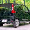 mitsubishi ek-wagon 2016 CFJ1711829 image 17