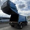 isuzu forward 2009 CFJ1776652 image 6