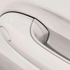 bmw 1-series 2023 CFJ1671865 image 7