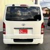 toyota hiace-van 2007 -TOYOTA--Hiace Van CBF-TRH200V--TRH200-0059076---TOYOTA--Hiace Van CBF-TRH200V--TRH200-0059076- image 18