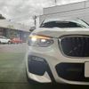 bmw x3 2018 quick_quick_LDA-TX20_WBATX32070LB22375 image 19