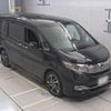 honda stepwagon 2016 -HONDA 【春日部 302ｾ2238】--Stepwgn DBA-RP3--RP3-1034284---HONDA 【春日部 302ｾ2238】--Stepwgn DBA-RP3--RP3-1034284- image 12