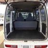 subaru sambar-van 2014 -SUBARU--Samber Van EBD-S321B--S321B-0007523---SUBARU--Samber Van EBD-S321B--S321B-0007523- image 14