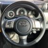 toyota fj-cruiser 2010 -TOYOTA 【新潟 300ﾗ144】--FJ Curiser GSJ15W--0110208---TOYOTA 【新潟 300ﾗ144】--FJ Curiser GSJ15W--0110208- image 18
