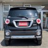 daihatsu cast 2016 -DAIHATSU--Cast DBA-LA250S--LA250S-0073791---DAIHATSU--Cast DBA-LA250S--LA250S-0073791- image 16