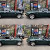 mazda eunos-roadster 1997 quick_quick_E-NA8C_NA8C-405993 image 6